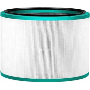 Philips FC8144/01 (hepafilter H12, eigen merk Philips FC8144/01 (hepafilter H12, eigen merk