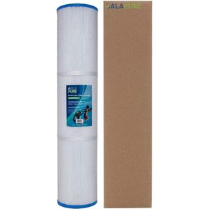 Alapure Spa Waterfilter WW95N geschikt voor Magnum |
