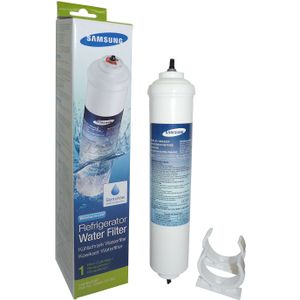 Samsung Waterfilter DA29-10105J / HAFEX / HAF-EX/XAA