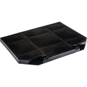 Asko - ACC936 - Koolstoffilter - Geschikt voor Afzuigkappen