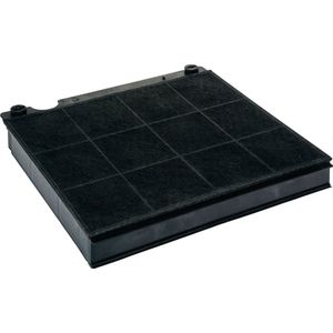 AllSpares | Koolstoffilter voor Pelgrim / KF60 / 88015879 AllSpares | Koolstoffilter voor Pelgrim / KF60 / 88015879