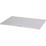 Neff Metallfilter 671276 / 00671276 312x426x8mm