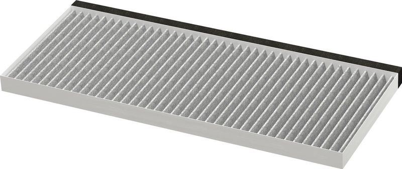 Siemens CleanAir Koolstoffilter Siemens CleanAir Koolstoffilter 17006837 / 11025805 / LZ45510
