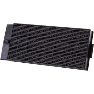 Electrolux Kohlefilter 50263848009 / Typ B