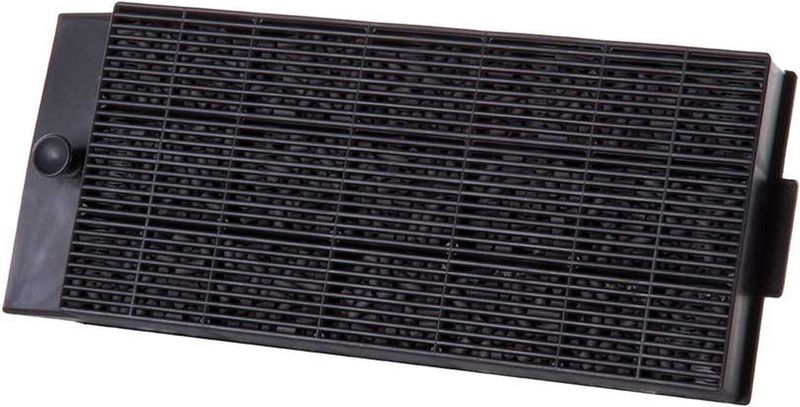 Electrolux Kohlefilter 50263848009 / Typ B