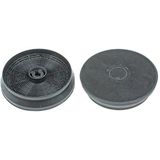 Gorenje Kohlefilter 180180 / KIT0248