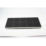 Siemens Koolstoffilter 00296173