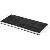 Siemens Koolstoffilter 00296173