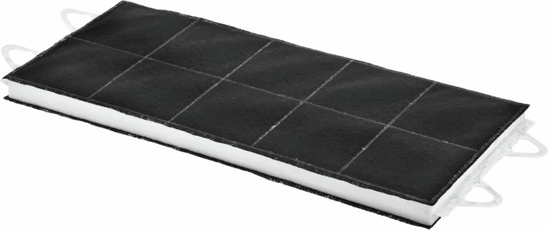 Siemens Koolstoffilter 00296173