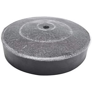 Siemens Kohlefilter 366302 / 00366302