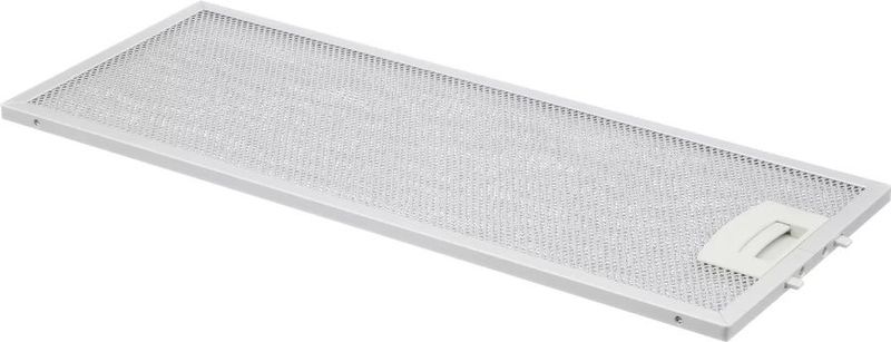 Bosch Metallfilter 356120 / 00356120