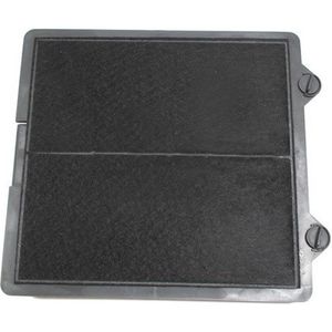 Gaggenau Koolstoffilter 00703134 / 703134