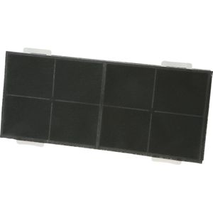 Bosch Kohlefilter 00460120 / 460120 / DHZ7301