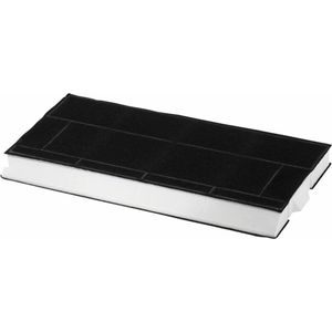 Küppersbusch Koolstoffilter 00434229 / 434229