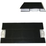 Constructa Kohlefilter 00434229
