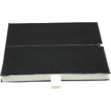 Constructa Kohlefilter 00361047