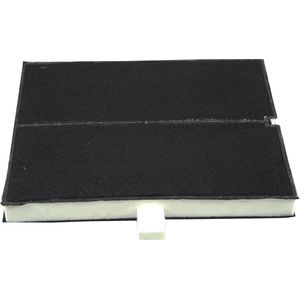 Constructa Koolstoffilter 00361047