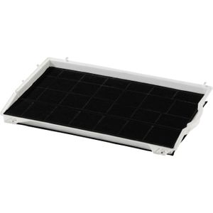 Siemens Koolstoffilter 00460736 / 460736 / LZ11000