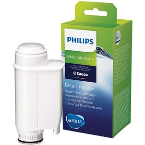 Saeco Waterfilter CA6702 / Intenza+