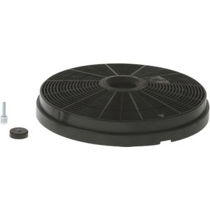 Siemens Koolstoffilter 665713 / 00665713