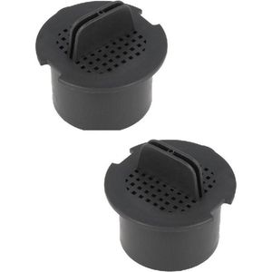 Bosch Weinklimaschrank Filter 00467217 / 467217 von Eurofilter WF090