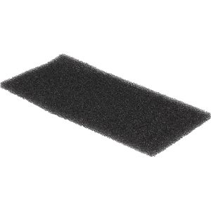 vhbw 2x Sockelfilter Ersatz für Miele 09164761, 4054905442652
