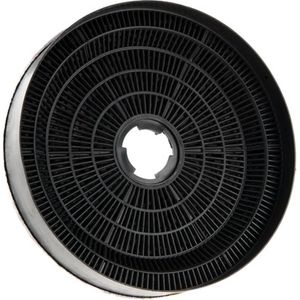 Zerowatt Koolstoffilter KFC6918 / 35602061