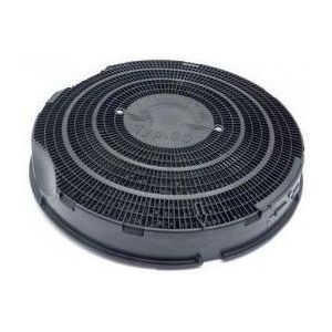 Whirlpool Koolstoffilter CHF30 / FAC309