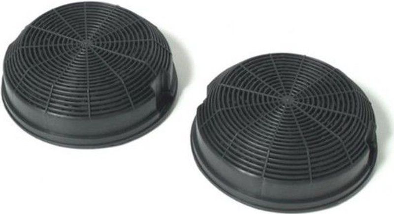 Indesit Kohlefilter AMC023 / Typ 47