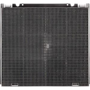 Indesit Koolstoffilter 484000008777 / Type AMC242