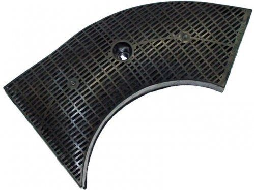 Ignis Kohlefilter Typ 10 / CHF85