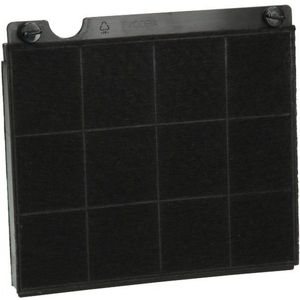 Bauknecht Koolstoffilter AMC027 | CHF15/1