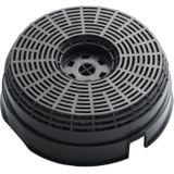 Ikea Kohlefilter 482000009756 / AKB000
