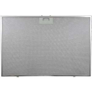 Ikea - Metaalfilter - 565x380x8mm - Metaal