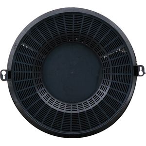 Hotpoint-Ariston Koolstoffilter AMC037