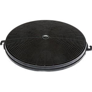 WPRO Koolstoffilter 484000008635 / CHFD211/1
