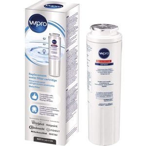 KitchenAid Waterfilter UKF8001