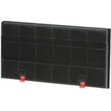 Fagor Kohlefilter 72x3406 / FAT150 / CHF150/1