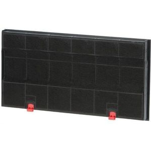 WPRO Koolstoffilter Type 150 / CHF150/1