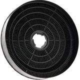 PKM Koolstoffilter CHF185 / F396412