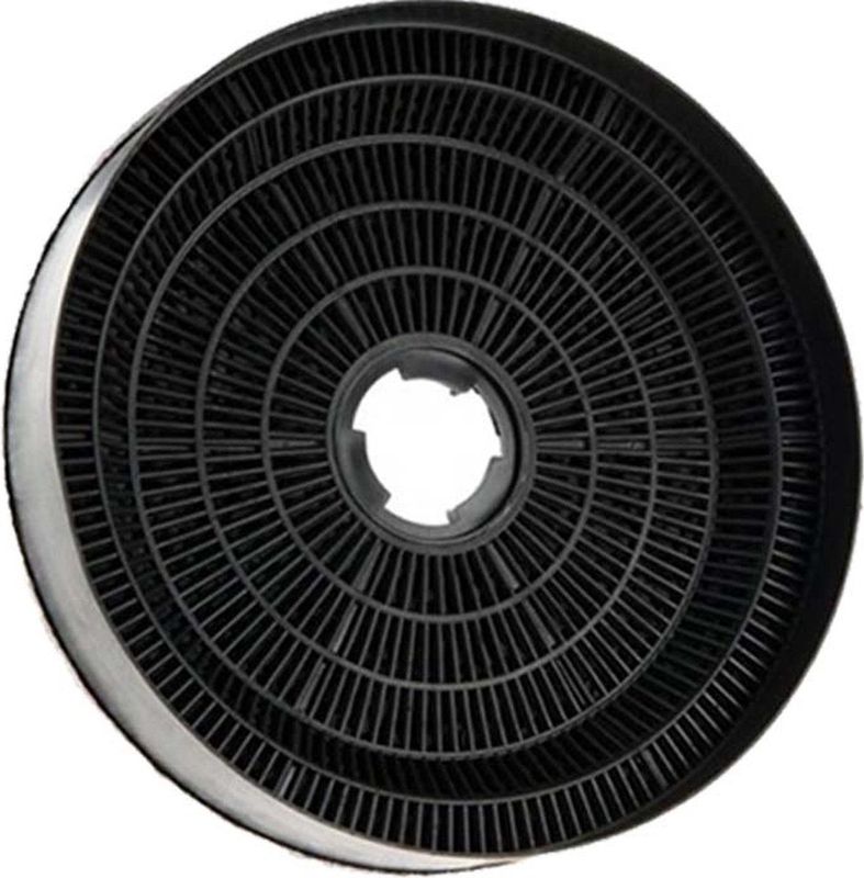 Indesit Koolstoffilter 481281728938