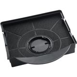 Turboair Kohlefilter F00189/S