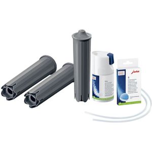 Jura Smart Onderhoudsset