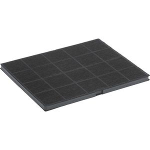 M-System Koolstoffilter KF113