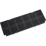 Electrolux Koolstoffilter MCFB29802817