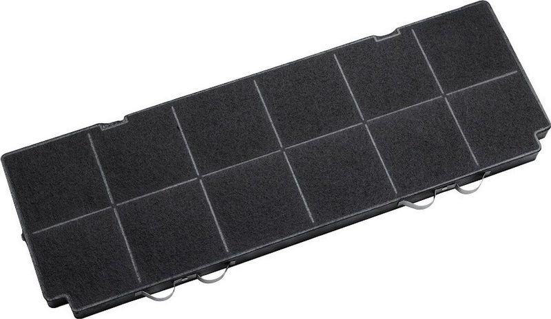 Electrolux Koolstoffilter MCFB29802817