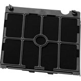 Electrolux - MCFE11FR - Koolstoffilter - Met Houder