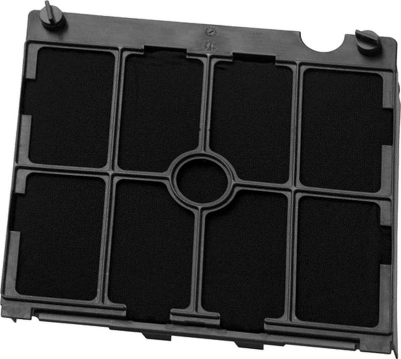 Electrolux - MCFE11FR - Koolstoffilter - Met Houder