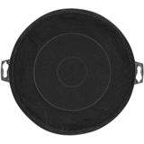 Electrolux Kohlefilter MCFE43 / 9029801520 / Typ B210 / 9029793719 / Typ 210