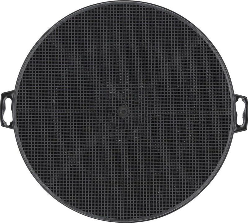 Juno Kohlefilter MCFE43 / 9029801520 / Typ B210 / 9029793719 / Typ 210